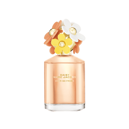DAISY EVER SO FRESH PERFUME by MARC JACOBS at Sundora