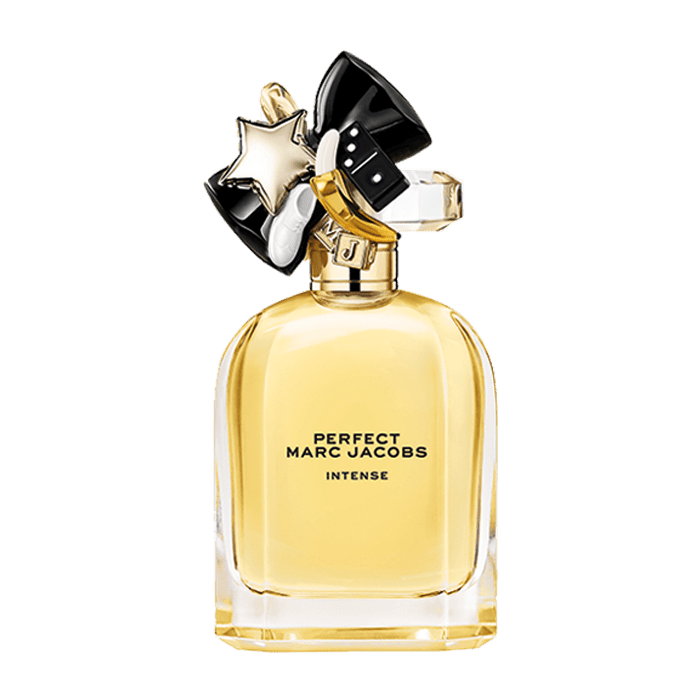 MARC JACOBS PERFECT INTENSE EDP PERFUME by MARC JACOBS at Sundora