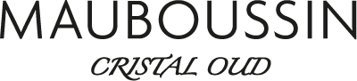 CRISTAL OUD PERFUME by MAUBOUSSIN at Sundora