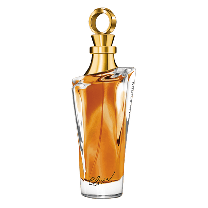 ELIXIR POUR ELLE PERFUME by MAUBOUSSIN at Sundora