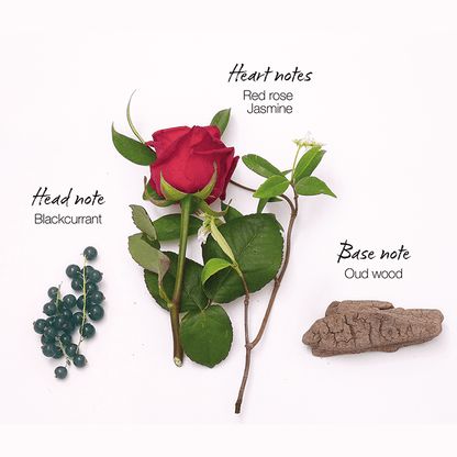 ELIXIR POUR ELLE PERFUME by MAUBOUSSIN at Sundora