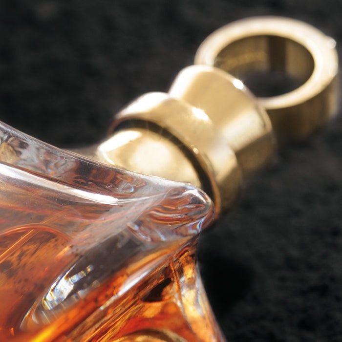 ELIXIR POUR ELLE PERFUME by MAUBOUSSIN at Sundora