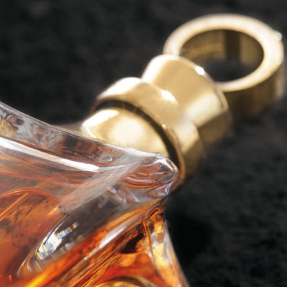 ELIXIR POUR ELLE PERFUME by MAUBOUSSIN at Sundora