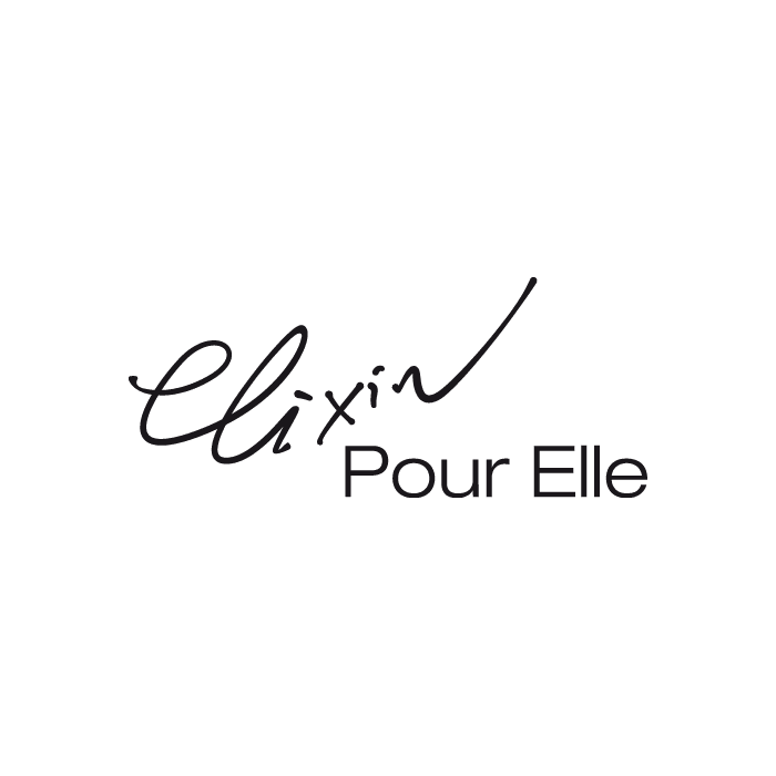 ELIXIR POUR ELLE PERFUME by MAUBOUSSIN at Sundora