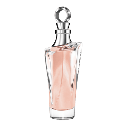 POUR ELLE PERFUME by MAUBOUSSIN at Sundora