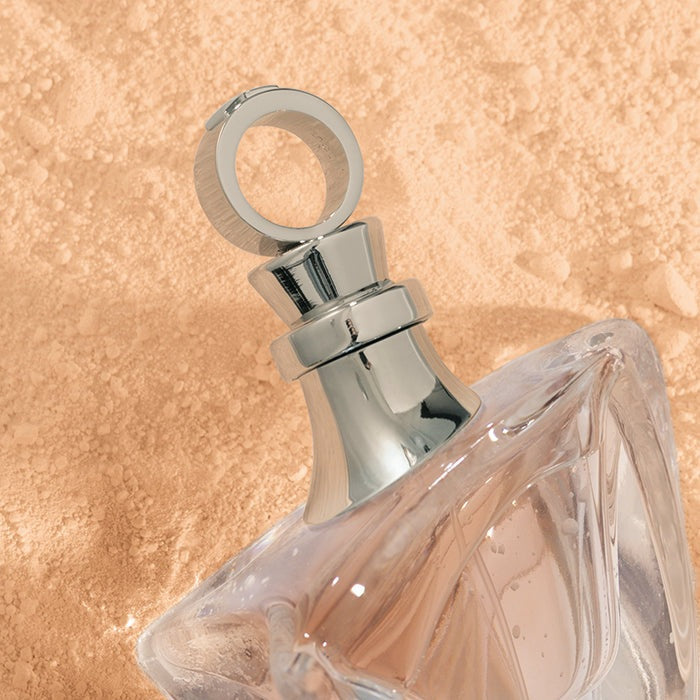 POUR ELLE PERFUME by MAUBOUSSIN at Sundora