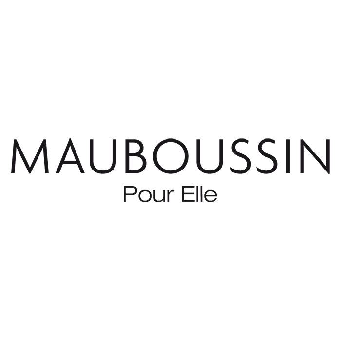 POUR ELLE PERFUME by MAUBOUSSIN at Sundora