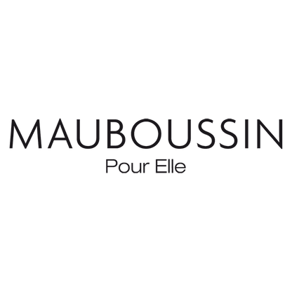 POUR ELLE PERFUME by MAUBOUSSIN at Sundora