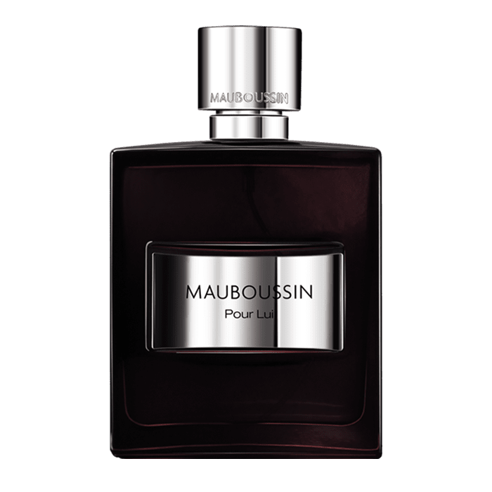 POUR LUI PERFUME by MAUBOUSSIN at Sundora