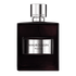 POUR LUI PERFUME by MAUBOUSSIN at Sundora