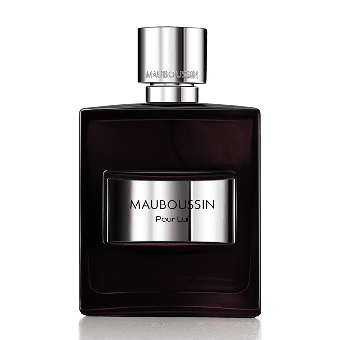POUR LUI PERFUME by MAUBOUSSIN at Sundora