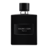 POUR LUI IN BLACK EDP PERFUME by MAUBOUSSIN at Sundora