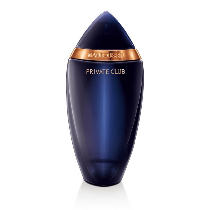 PRIVATE CLUB PERFUME by MAUBOUSSIN at Sundora