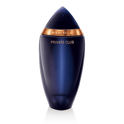 PRIVATE CLUB PERFUME by MAUBOUSSIN at Sundora