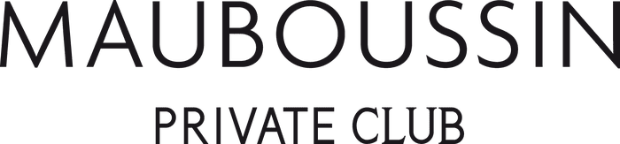 PRIVATE CLUB PERFUME by MAUBOUSSIN at Sundora