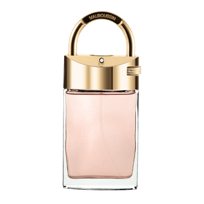 PROMISE ME PERFUME by MAUBOUSSIN at Sundora