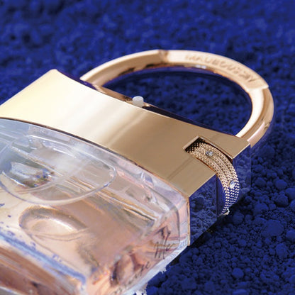 PROMISE ME PERFUME by MAUBOUSSIN at Sundora