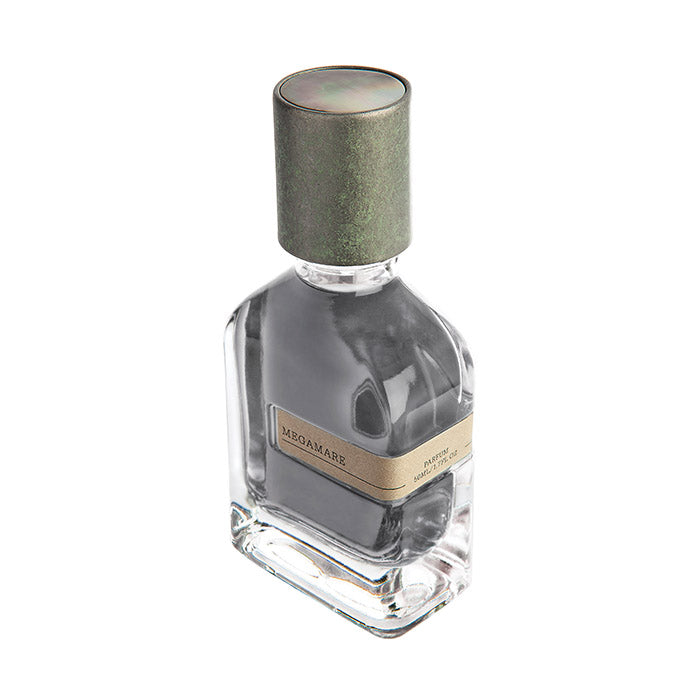 MEGAMARE PERFUME by ORTO PARISI at Sundora
