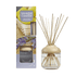LEMON LAVENDER REED DIFFUSER 120ML DIFFUSER by YANKEE CANDLE at Sundora