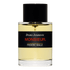 MONSIEUR PERFUME by FREDERIC MALLE at Sundora