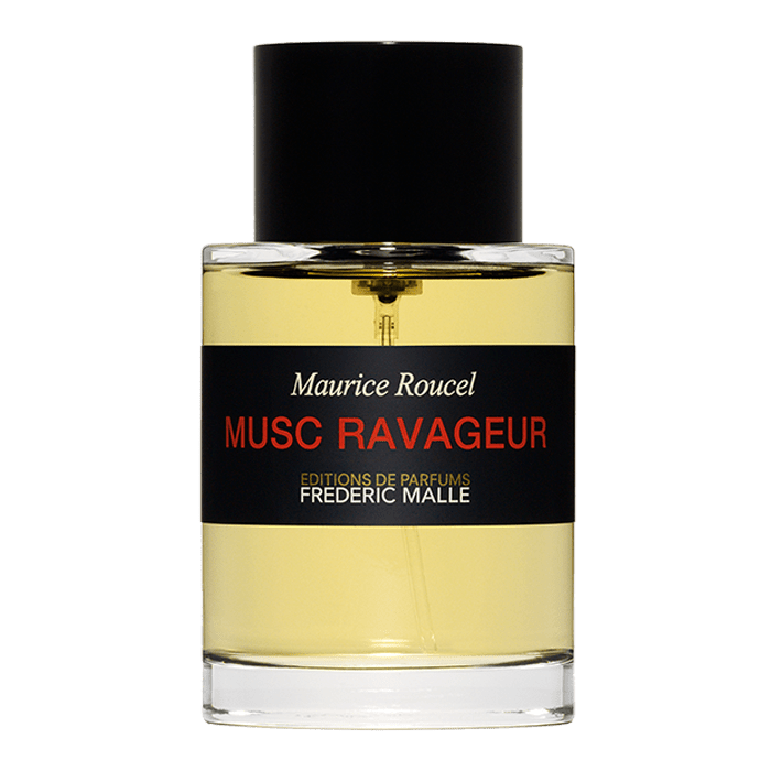 MUSC RAVAGEUR PERFUME by FREDERIC MALLE at Sundora