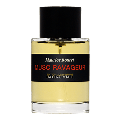MUSC RAVAGEUR PERFUME by FREDERIC MALLE at Sundora