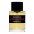 MUSC RAVAGEUR PERFUME by FREDERIC MALLE at Sundora