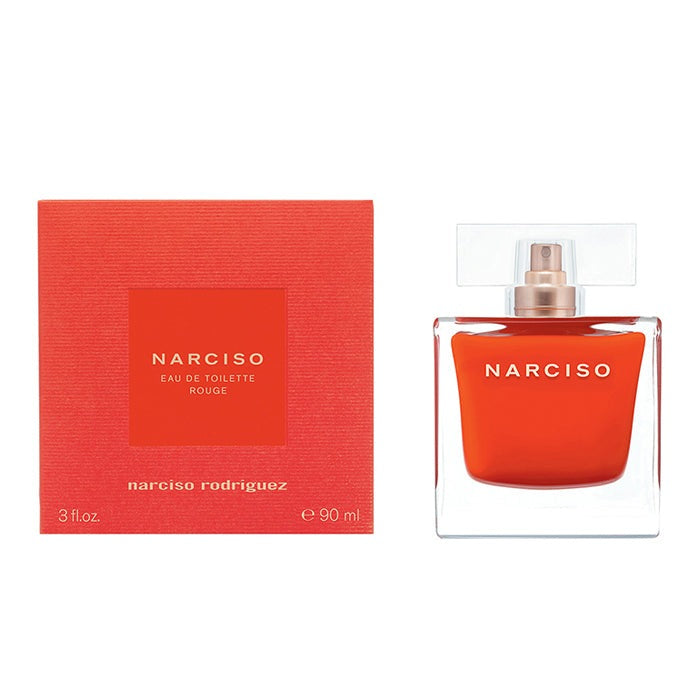 ROGUE FOR HER PERFUME by NARCISO RODRIGUEZ at Sundora