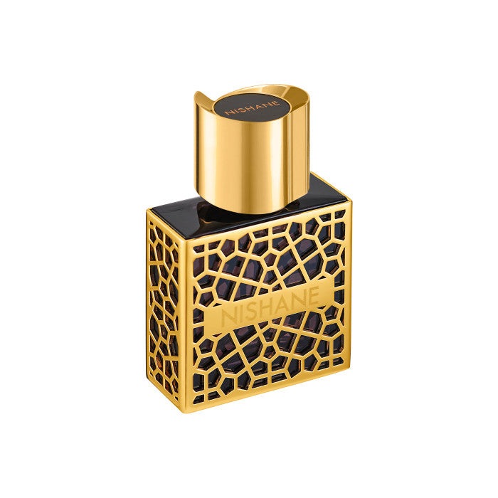 NEFS PERFUME by NISHANE at Sundora