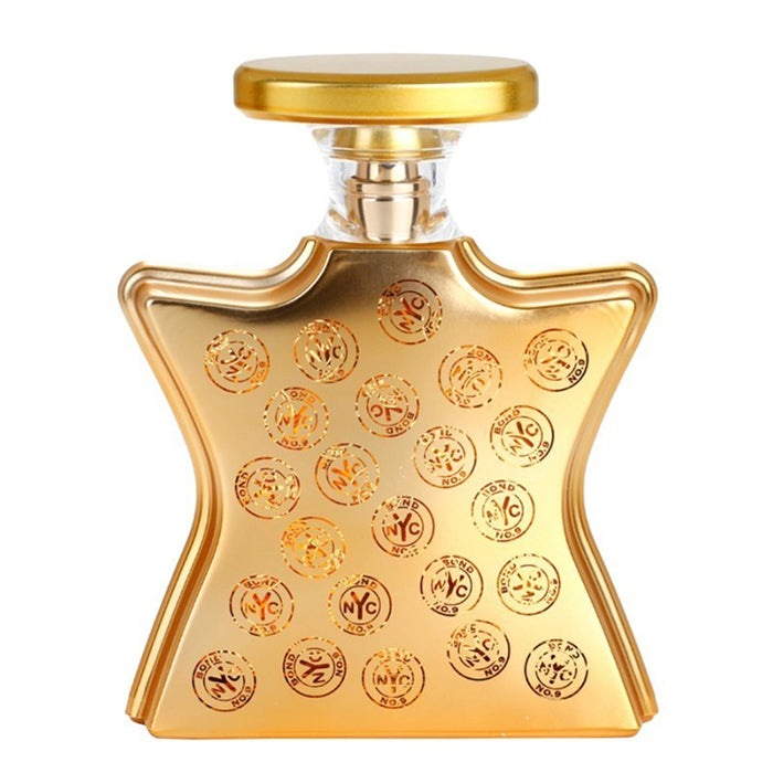 SIGNATURE SCENT PERFUME by BOND NO. 9 at Sundora