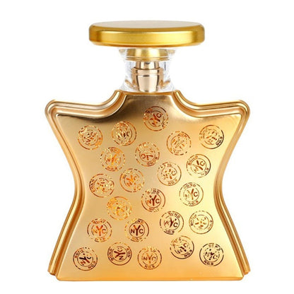 SIGNATURE SCENT PERFUME by BOND NO. 9 at Sundora