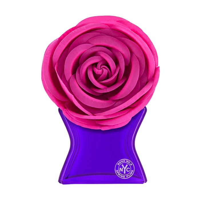 SPRING FLING PERFUME by BOND NO. 9 at Sundora