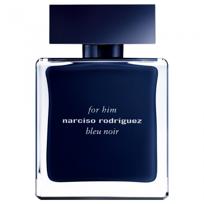 FOR HIM BLEU NOIR PERFUME by NARCISO RODRIGUEZ at Sundora