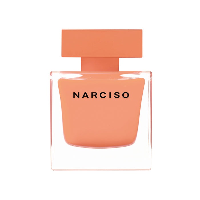 EAU DE PARFUM AMBREE PERFUME by NARCISO RODRIGUEZ at Sundora