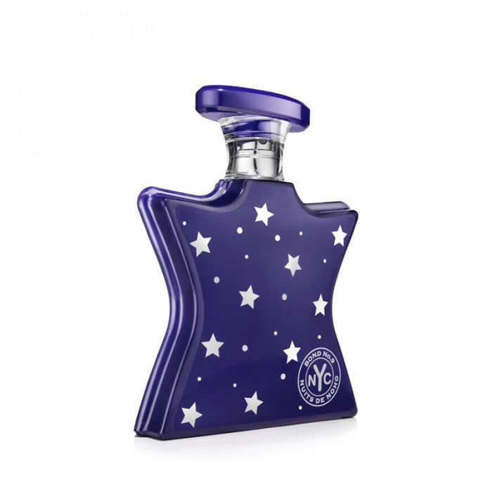 NUITS DE NOHO PERFUME by BOND NO. 9 at Sundora
