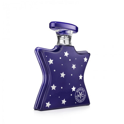NUITS DE NOHO PERFUME by BOND NO. 9 at Sundora