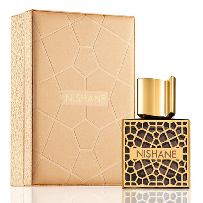 NEFS PERFUME by NISHANE at Sundora