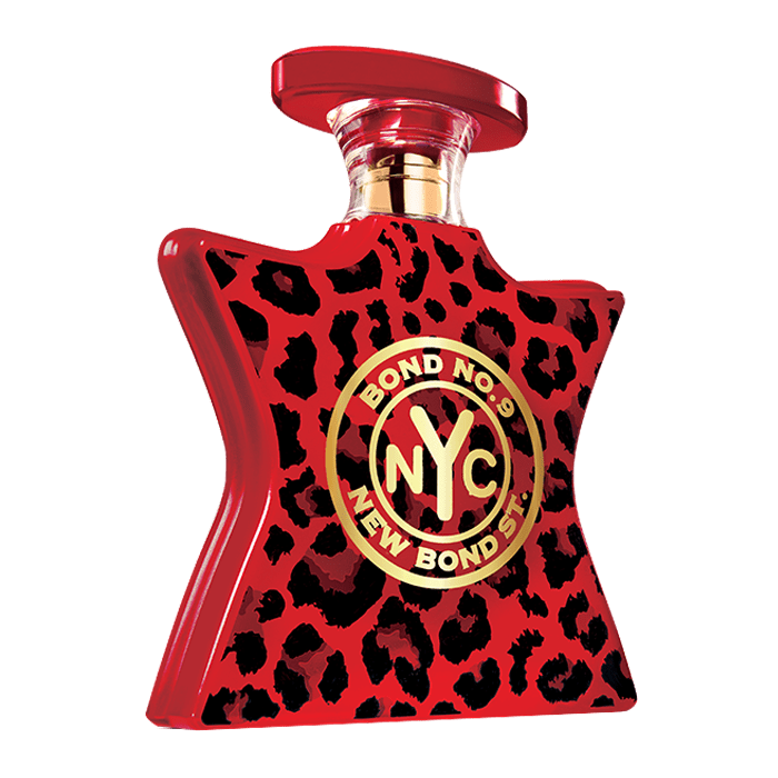 NEW BOND ST. PERFUME by BOND NO. 9 at Sundora