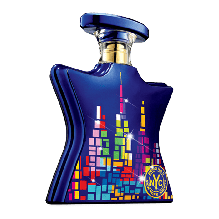 NEW YORK NIGHTS PERFUME by BOND NO. 9 at Sundora