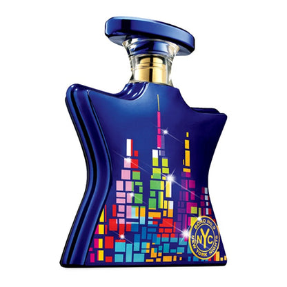 NEW YORK NIGHTS PERFUME by BOND NO. 9 at Sundora