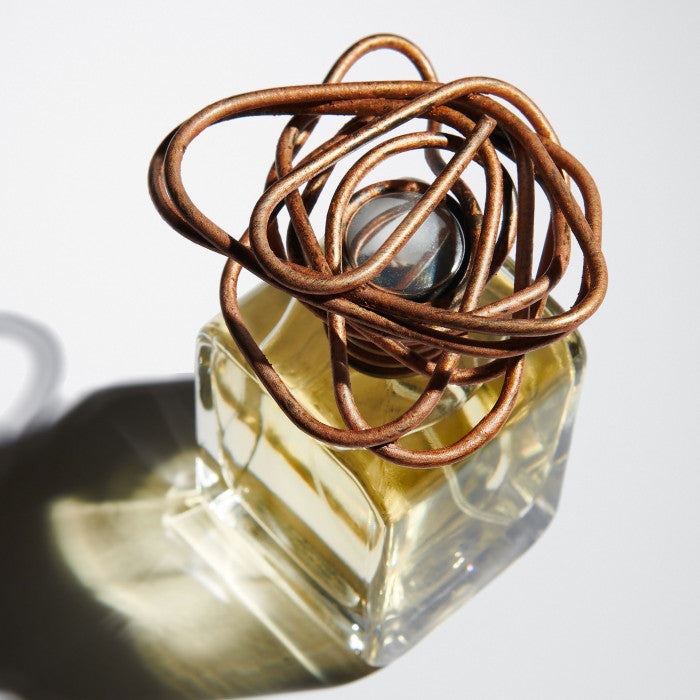 LACURA PERFUME by MENDITTOROSA at Sundora