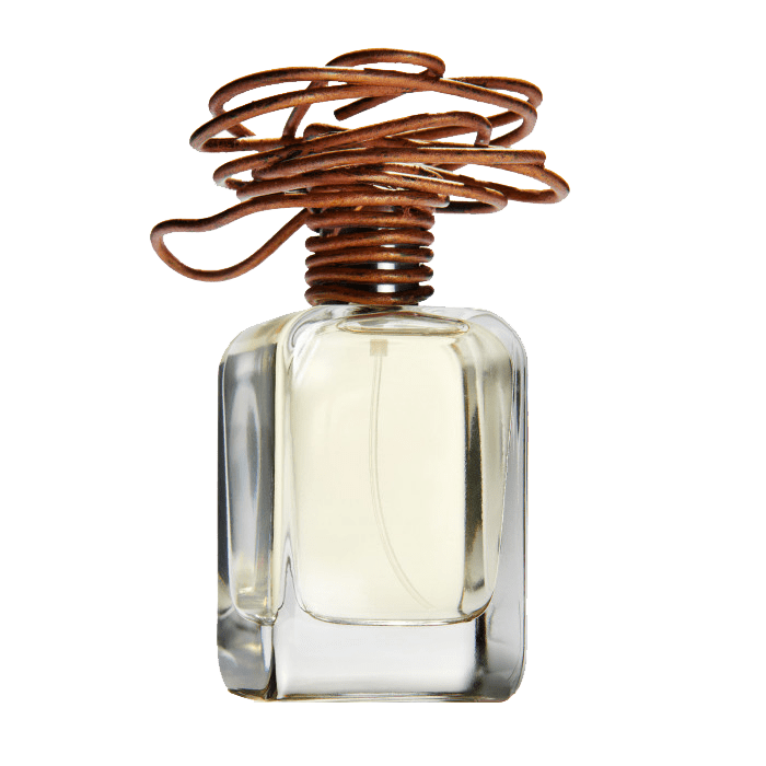 LACURA PERFUME by MENDITTOROSA at Sundora