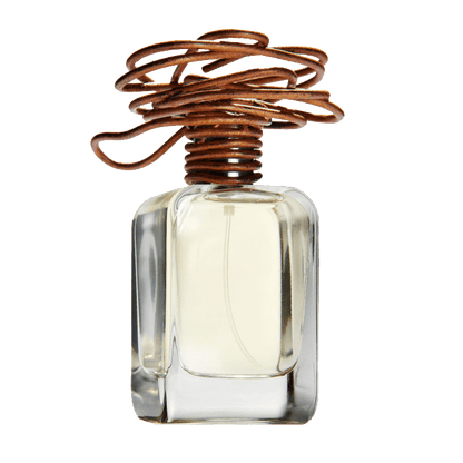 LACURA PERFUME by MENDITTOROSA at Sundora