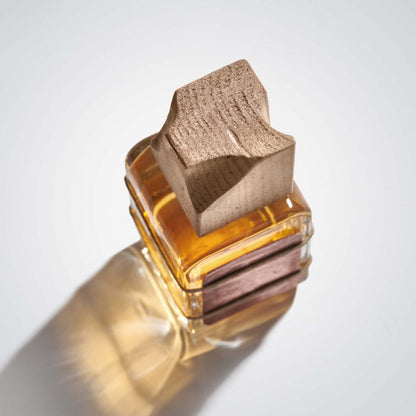 ITHAKA PERFUME by MENDITTOROSA at Sundora