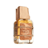 ITHAKA PERFUME by MENDITTOROSA at Sundora