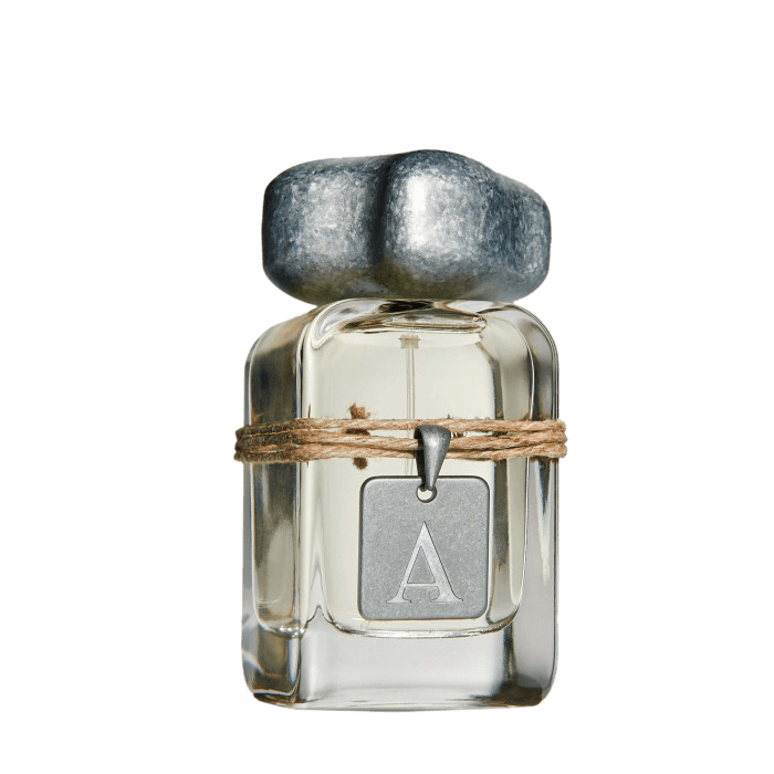 ALFA PERFUME by MENDITTOROSA at Sundora