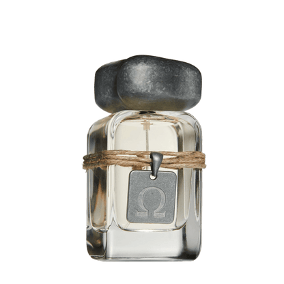 OMEGA PERFUME by MENDITTOROSA at Sundora