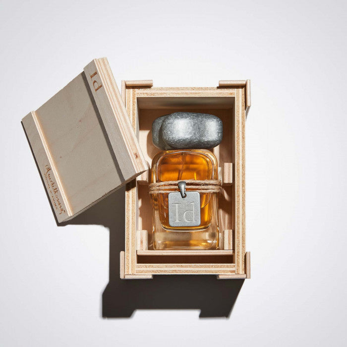 ID PERFUME by MENDITTOROSA at Sundora