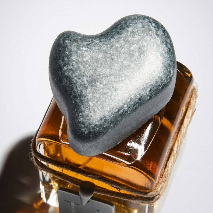 ID PERFUME by MENDITTOROSA at Sundora