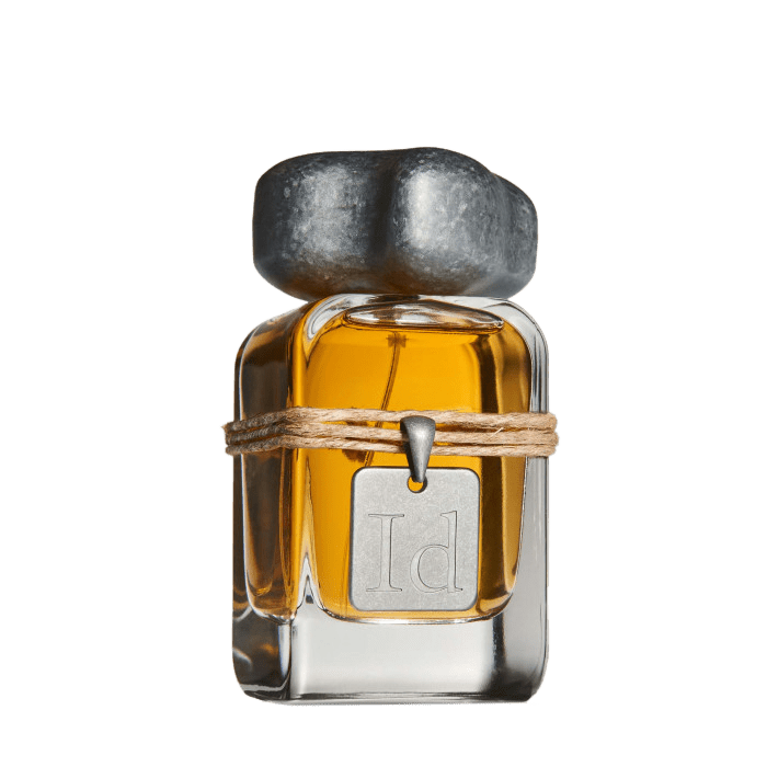 ID PERFUME by MENDITTOROSA at Sundora
